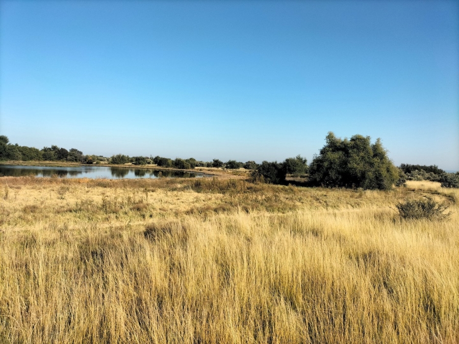 3 Bedroom Property for Sale in Jan Kempdorp Rural Northern Cape